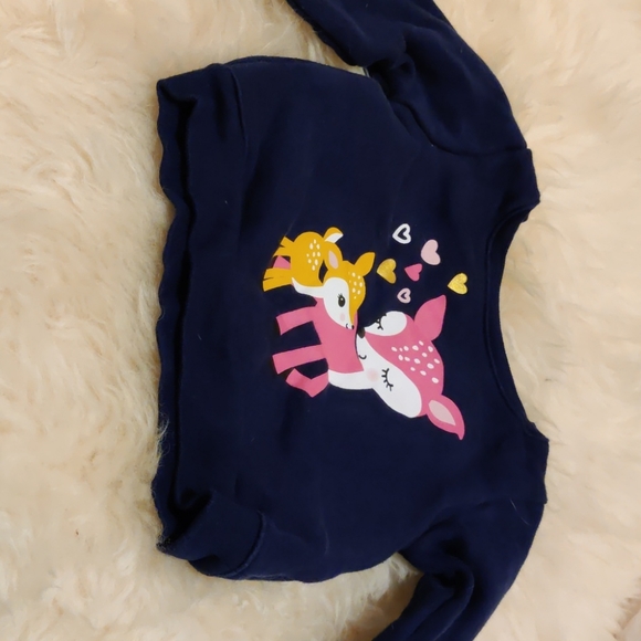 Baby bundle - Picture 7 of 9